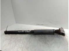 Recambio de amortiguador trasero para ford focus lim. (cb4) 1.8 tdci turbodiesel cat referencia OEM IAM   