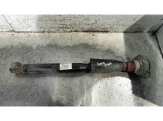 Recambio de amortiguador trasero derecho para audi sq5 (8r) 3.0 tdi quattro referencia OEM IAM 8R0035AE  