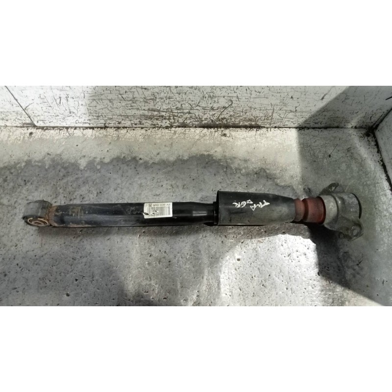 Recambio de amortiguador trasero derecho para audi sq5 (8r) 3.0 tdi quattro referencia OEM IAM 8R0035AE  