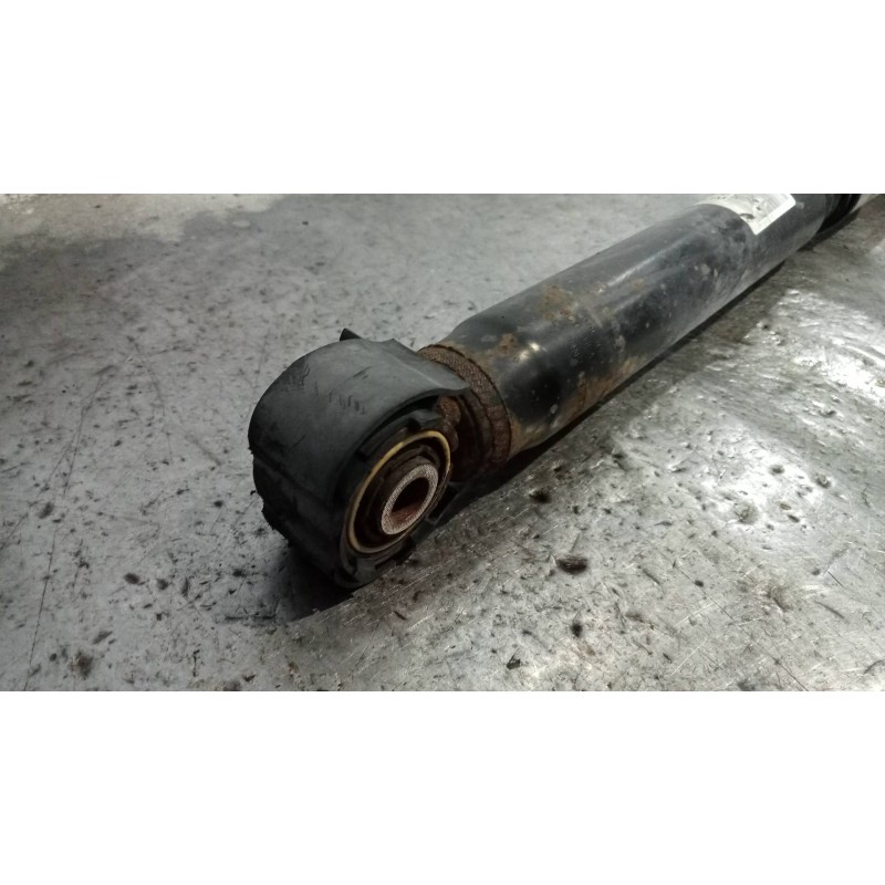 Recambio de amortiguador trasero derecho para audi sq5 (8r) 3.0 tdi quattro referencia OEM IAM 8R0035AE  