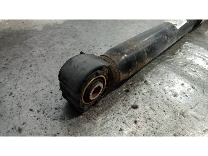 Recambio de amortiguador trasero derecho para audi sq5 (8r) 3.0 tdi quattro referencia OEM IAM 8R0035AE  