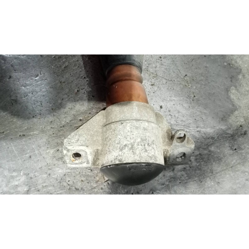 Recambio de amortiguador trasero derecho para audi sq5 (8r) 3.0 tdi quattro referencia OEM IAM 8R0035AE  