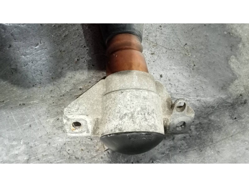 Recambio de amortiguador trasero derecho para audi sq5 (8r) 3.0 tdi quattro referencia OEM IAM 8R0035AE  