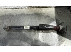 Recambio de amortiguador trasero izquierdo para audi sq5 (8r) 3.0 tdi quattro referencia OEM IAM 8R0035AE  