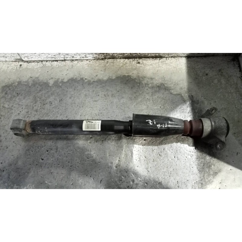 Recambio de amortiguador trasero izquierdo para audi sq5 (8r) 3.0 tdi quattro referencia OEM IAM 8R0035AE  
