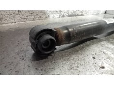 Recambio de amortiguador trasero izquierdo para audi sq5 (8r) 3.0 tdi quattro referencia OEM IAM 8R0035AE   2