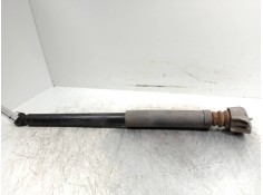 Recambio de amortiguador trasero para ford focus lim. (cb4) trend referencia OEM IAM   