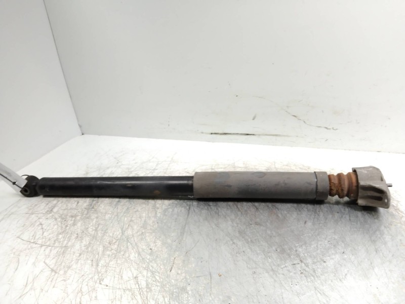 Recambio de amortiguador trasero para ford focus lim. (cb4) trend referencia OEM IAM   