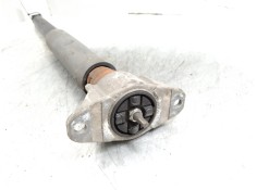 Recambio de amortiguador trasero para ford focus lim. (cb4) trend referencia OEM IAM    2