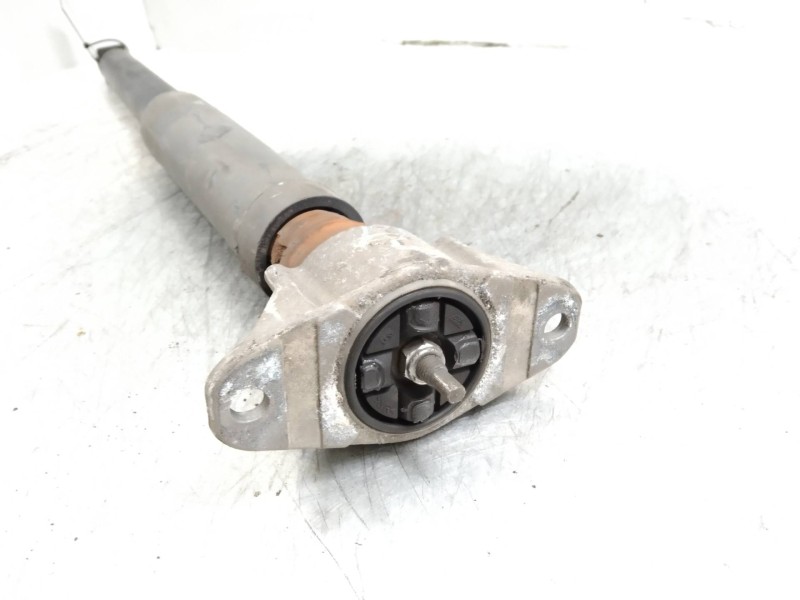 Recambio de amortiguador trasero para ford focus lim. (cb4) trend referencia OEM IAM   