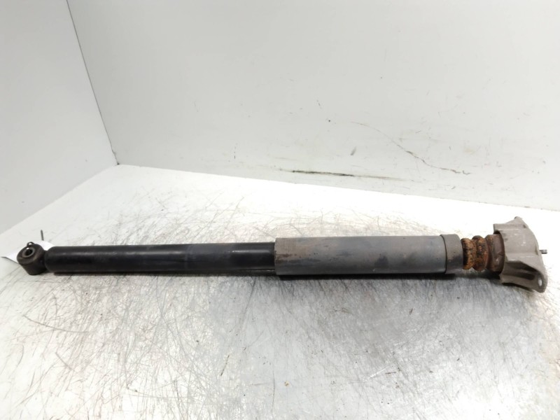 Recambio de amortiguador trasero para ford focus lim. (cb4) trend referencia OEM IAM   