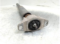 Recambio de amortiguador trasero para ford focus lim. (cb4) trend referencia OEM IAM    2