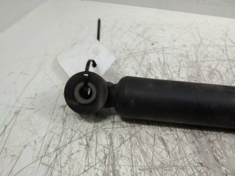 Recambio de amortiguador trasero para ford focus lim. (cb4) trend referencia OEM IAM   