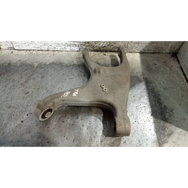 Recambio de brazo suspension inferior trasero derecho para audi sq5 (8r) 3.0 tdi quattro referencia OEM IAM   