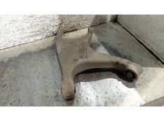 Recambio de brazo suspension inferior trasero derecho para audi sq5 (8r) 3.0 tdi quattro referencia OEM IAM    2