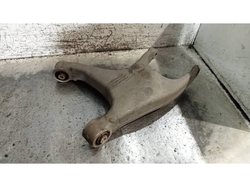Recambio de brazo suspension inferior trasero izquierdo para audi sq5 (8r) 3.0 tdi quattro referencia OEM IAM 8R0505311F  