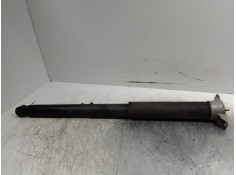 Recambio de amortiguador trasero para ford focus lim. 1.6 tdci cat referencia OEM IAM   