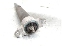 Recambio de amortiguador trasero para ford focus lim. 1.6 tdci cat referencia OEM IAM    2