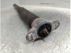 Recambio de amortiguador trasero para ford focus lim. 1.6 tdci cat referencia OEM IAM    2