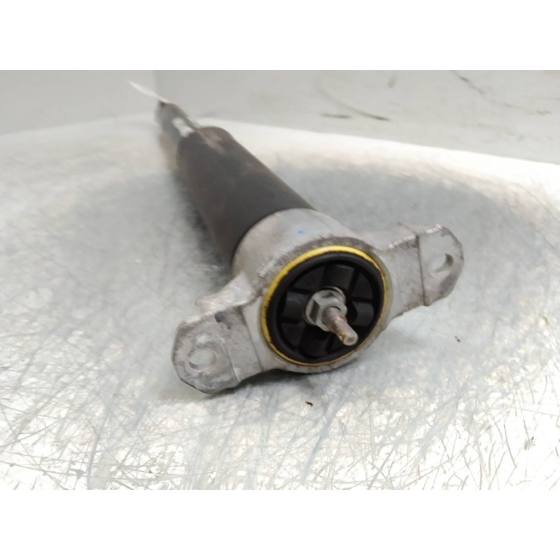 Recambio de amortiguador trasero para ford grand c-max 1.6 tdci cat referencia OEM IAM   