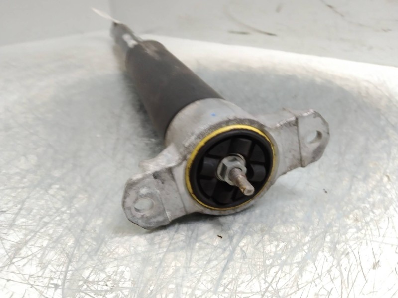 Recambio de amortiguador trasero para ford grand c-max 1.6 tdci cat referencia OEM IAM   