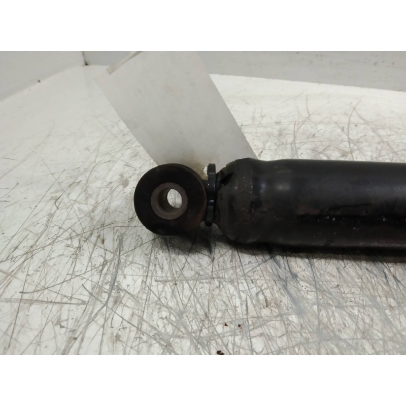 Recambio de amortiguador trasero para ford grand c-max 1.6 tdci cat referencia OEM IAM   