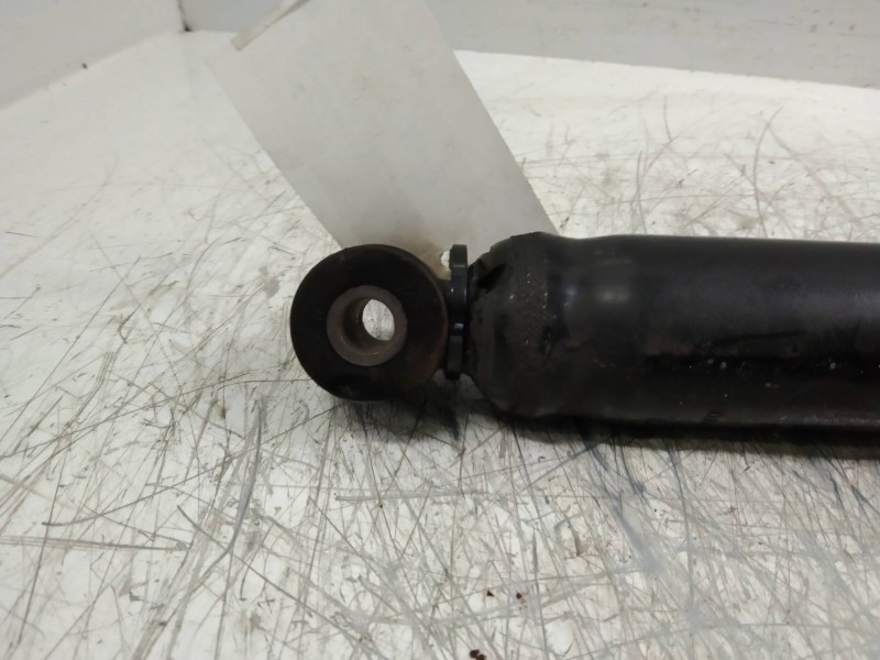 Recambio de amortiguador trasero para ford grand c-max 1.6 tdci cat referencia OEM IAM   