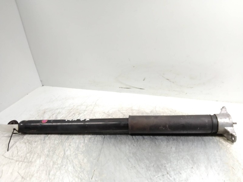 Recambio de amortiguador trasero para ford grand c-max 1.6 tdci cat referencia OEM IAM   