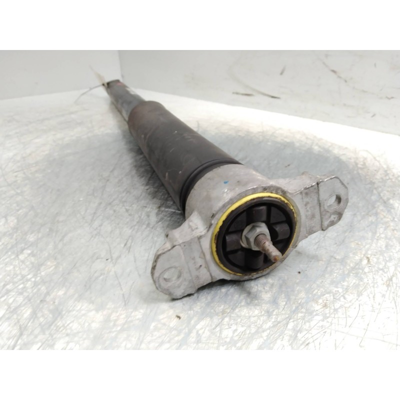 Recambio de amortiguador trasero para ford grand c-max 1.6 tdci cat referencia OEM IAM   