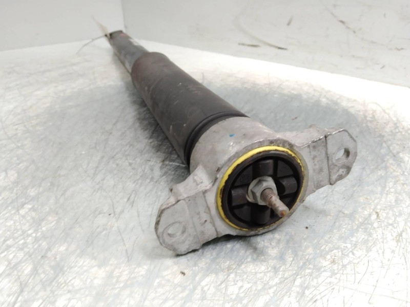 Recambio de amortiguador trasero para ford grand c-max 1.6 tdci cat referencia OEM IAM   