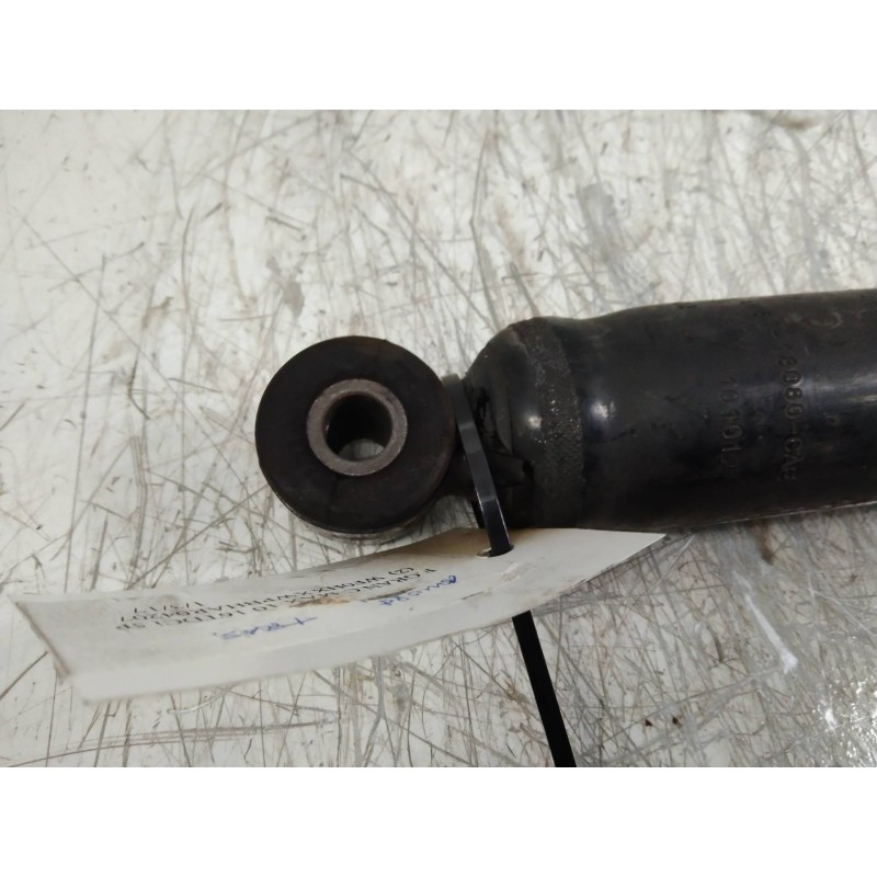 Recambio de amortiguador trasero para ford grand c-max 1.6 tdci cat referencia OEM IAM   