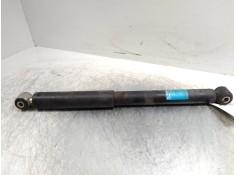 Recambio de amortiguador trasero para ford galaxy (vx) core glx referencia OEM IAM 281700200425  