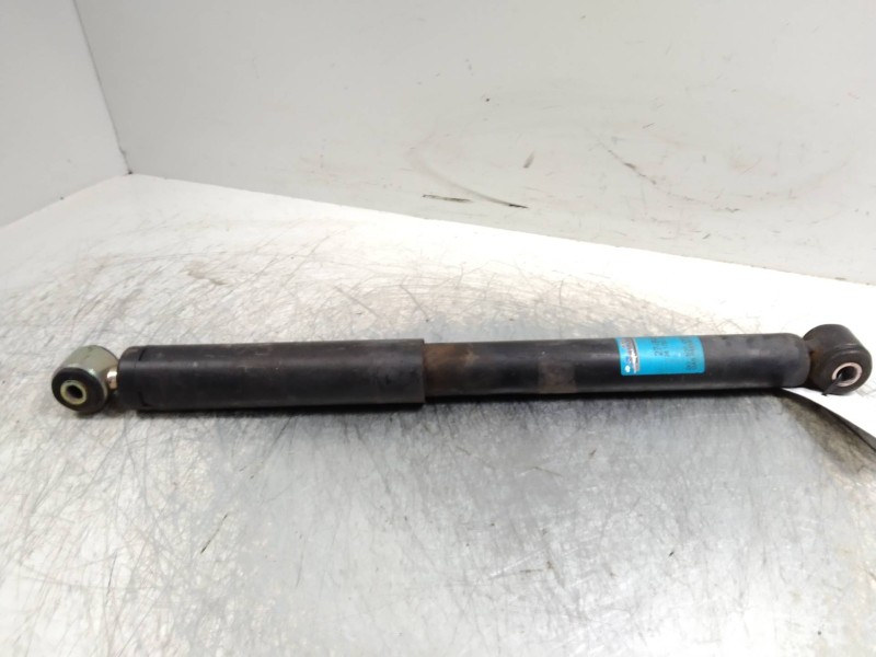 Recambio de amortiguador trasero para ford galaxy (vx) core glx referencia OEM IAM 281700200425  