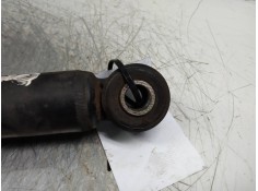 Recambio de amortiguador trasero para ford galaxy (vx) core glx referencia OEM IAM 281700200425   2