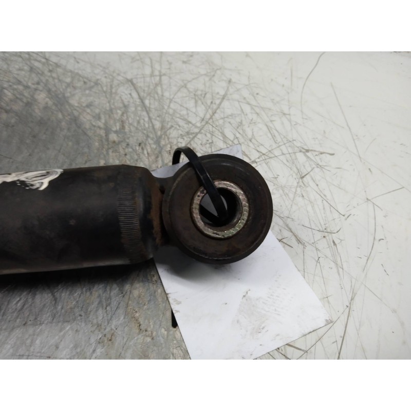 Recambio de amortiguador trasero para ford galaxy (vx) core glx referencia OEM IAM 281700200425  