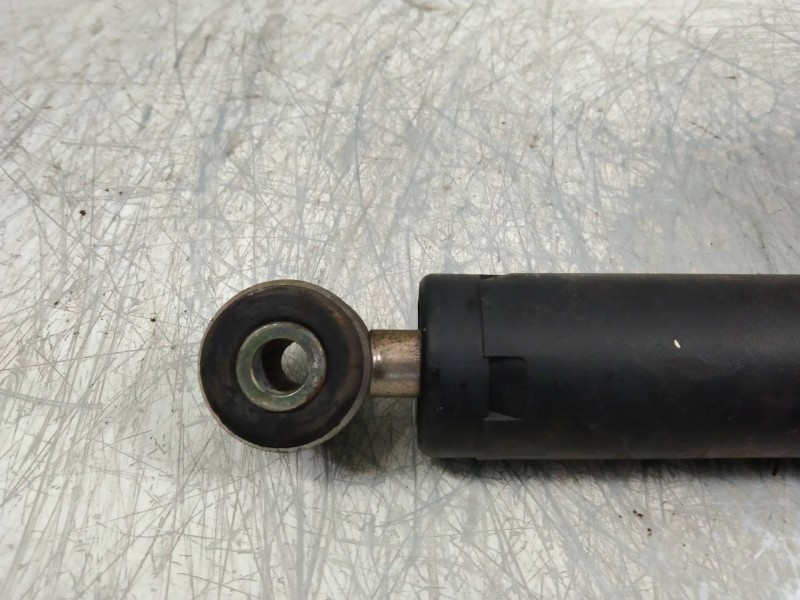 Recambio de amortiguador trasero para ford galaxy (vx) core glx referencia OEM IAM 281700200425  