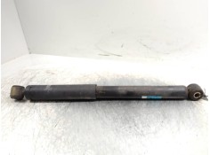 Recambio de amortiguador trasero para ford galaxy (vx) core glx referencia OEM IAM 281700200425  