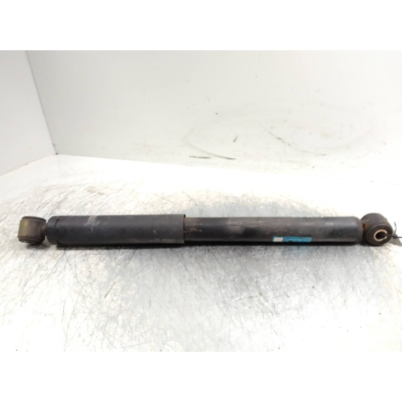 Recambio de amortiguador trasero para ford galaxy (vx) core glx referencia OEM IAM 281700200425  