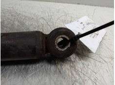 Recambio de amortiguador trasero para ford galaxy (vx) core glx referencia OEM IAM 281700200425   2