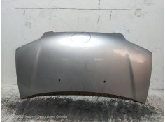 Recambio de capot para hyundai h 1 h 1 furg.caja cerr.c. quinta referencia OEM IAM   