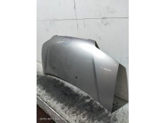 Recambio de capot para hyundai h 1 h 1 furg.caja cerr.c. quinta referencia OEM IAM    2