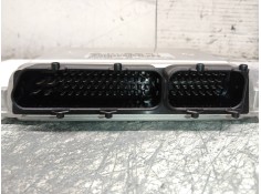 Recambio de centralita motor uce para audi a4 avant (b5) 1.8 t referencia OEM IAM 0261204185 8D0907557T  2