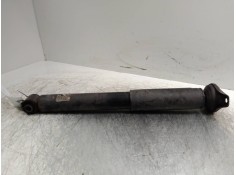 Recambio de amortiguador trasero para ford galaxy (ca1) 2.0 tdci cat referencia OEM IAM   