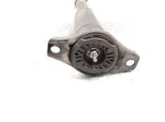 Recambio de amortiguador trasero para ford galaxy (ca1) 2.0 tdci cat referencia OEM IAM    2