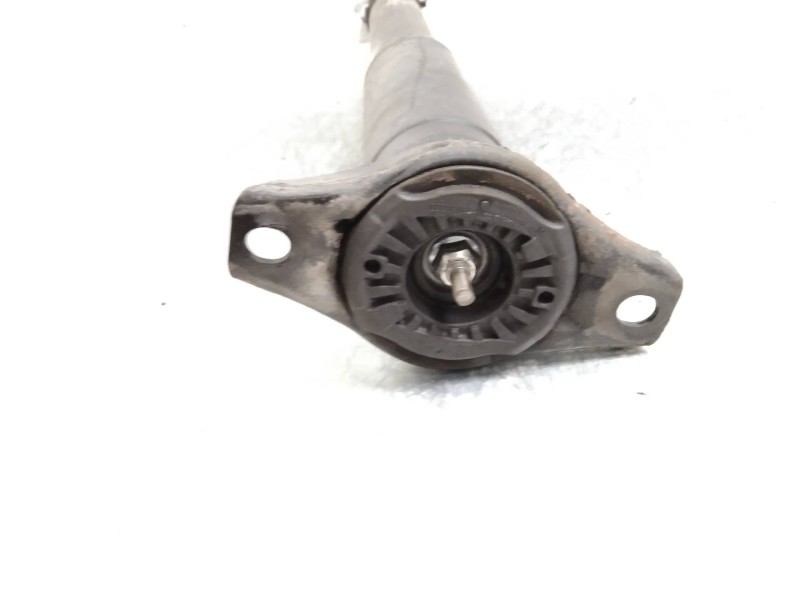 Recambio de amortiguador trasero para ford galaxy (ca1) 2.0 tdci cat referencia OEM IAM   