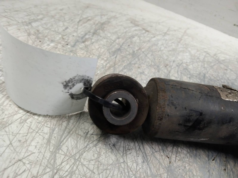 Recambio de amortiguador trasero para ford galaxy (ca1) 2.0 tdci cat referencia OEM IAM   