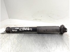 Recambio de amortiguador trasero para ford galaxy (ca1) 2.0 tdci cat referencia OEM IAM   