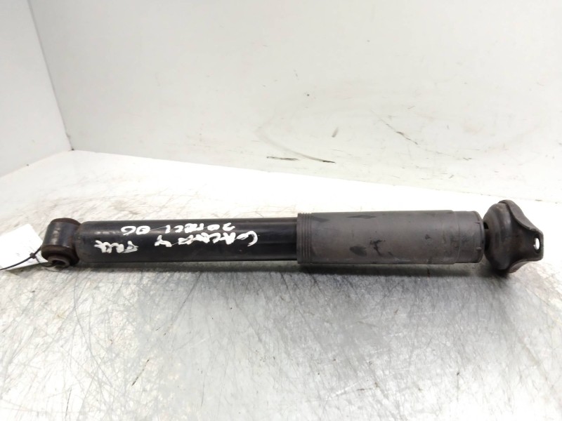 Recambio de amortiguador trasero para ford galaxy (ca1) 2.0 tdci cat referencia OEM IAM   