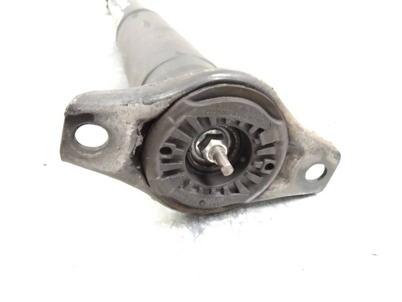 Recambio de amortiguador trasero para ford galaxy (ca1) 2.0 tdci cat referencia OEM IAM   