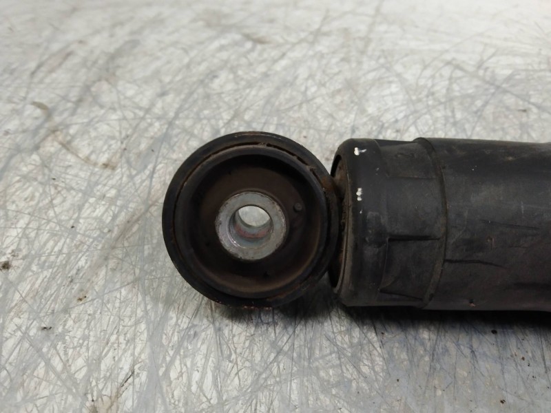 Recambio de amortiguador trasero para ford ka (ccu) titanium+ referencia OEM IAM   